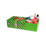 136E0332-F774-A8E4-E4E5-A0962A485932