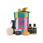 63CE3C08-27EB-D7E2-6866-E2617BFCC734