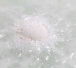 69AB3E62-C763-6FB3-B11A-5E0F366DFEF9