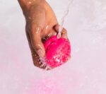 0220F54C-2C57-C10D-EBA4-488319B964CC