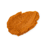 B6F2912D-5B06-EB0D-E92C-98CEAD531B7C