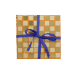 D68C6F11-F19E-BB5C-817B-66E9F981D15D-1