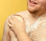 05662BEE-D0A1-1B17-A172-55A4068606CC