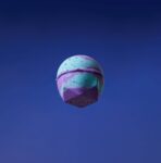 EFD03319-B870-8423-07B8-B4599ACC5FBE